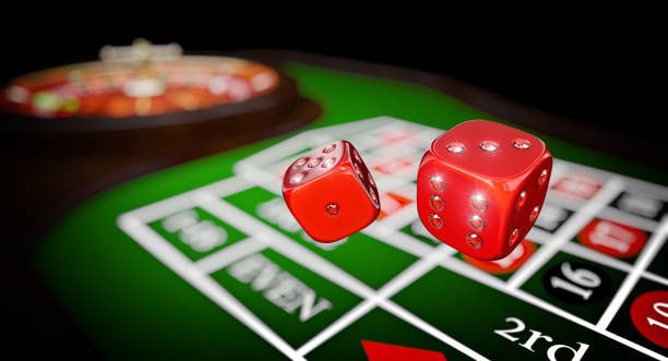 oppatoto125 Akses Meja Live dan Slot dalam Beberapa Saat