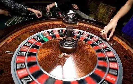 oppatoto125 Aviator dan Speed Baccarat dalam poket